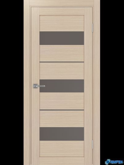 OPTIMA PORTE Турин 526