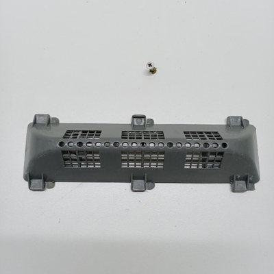 Бойник ARDO легкий 651007037