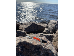 Духи НОТА: УСТА САХАРНЫЕ, 10 мл