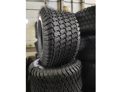 Шина 20х8.00-8 WAVE FORERUNNER