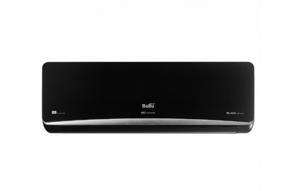 Кондиционер BALLU DC-Platinum Black Edition BSPI-10HN8 (37 м2, инвертор)