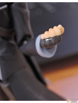 Фигурка фигма Кирито (figma Kirito ALO ver.)