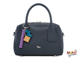 Сумка Labbra LZ-70500 avio