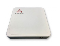 ALIEN ALR-8697 RFID антенна дальнего поля