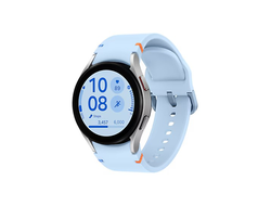 Samsung Galaxy Watch FE 40mm Silver Wi-Fi