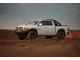 Бампер силовой передний BMS ALFA для Dodge Ram 1500 2009-2017