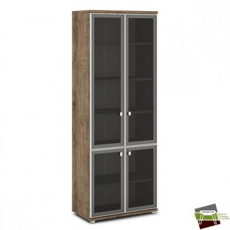 Шкаф V-612 820*440*2195 мм (Ш*Г*В)
