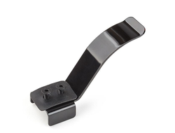 Тормоз FOX PRO 110 мм