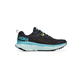 Кроссовки женские Hoka W CHALLENGER ATR 6 BLUE GRAPHITE / BLUE GLASS  1106512BGBGL0