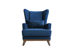 Кресло для отдыха Оскар