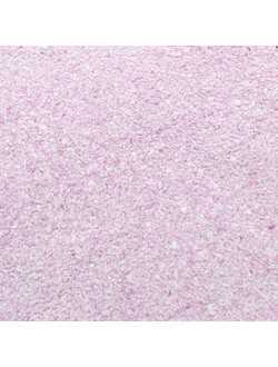 Жидкие обои МАСТЕР СИЛК  № MS12  SILK PLASTER (5 кв.м.)