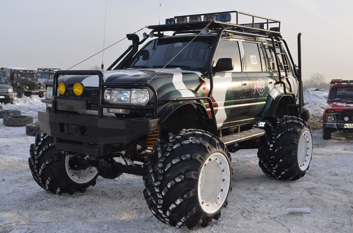 С‚Р»Рє 80 С‚СЋРЅРёРЅРі