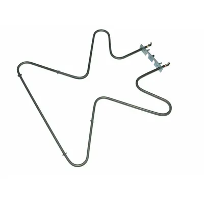 ТЭН д/духовки HANSA нижний 1300W