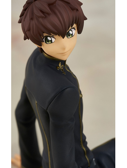 Фигурка Судзаку Куруруги (Kururugi Suzaku)