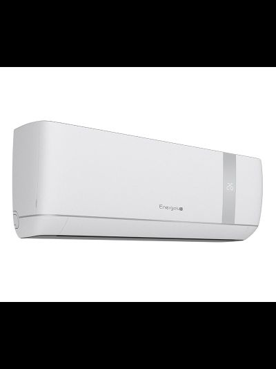 Настенная сплит-система Energolux SAS18BN1-AI/SAU18BN1-AI-LE
