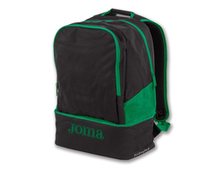 Рюкзак Joma Estadio III 400234.104