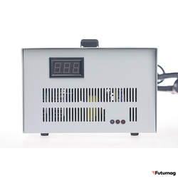 Зарядное устройство Gelbert для свинцовых аккумуляторов 60V100A/Н (15A)