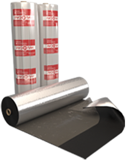 Ризолин ФСа