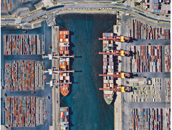 Картина обогреватель, с фото дока Свансон