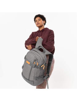 Рюкзак Eastpak Getter CS Sunday Grey