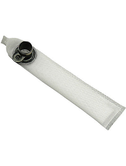 Фильтр топливный SPI SM-07353 для снегоходов BRP LYNX, Ski-Doo GSX LE/SE 600/800/900/1200, Expedition SPORT/LE/SE/TUV 600/900/1200, Skandic SWT/WT 600, MX Z SPORT/TNT 600/800 (415129451)