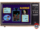 Dr.Mario