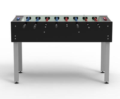 Настольный футбол (кикер) Desperado FoosPro