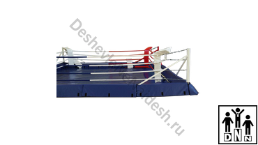 ринг на раме цена