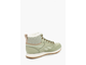 Кроссовки Reebok Classic CL LTHR ARCTIC BOOT белые