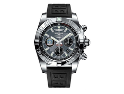Купить Breitling Chronomat AB01109K "Русские Витязи"