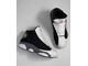 Nike Air Jordan 13 Retro High Black Flint