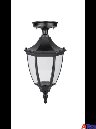 Coventry 91505 Парковый светильник