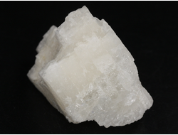 Петалит, коллекционный образец, Бразилия (42*29*24 мм, 28 г) №29994