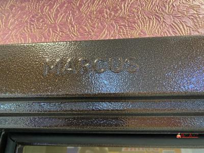 Термо Филенка