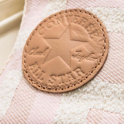 converse купить оригинал логотип