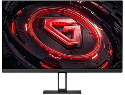 Монитор XIAOMI 24" Gaming Monitor G24i (SKU:ELA5625EU) Черный