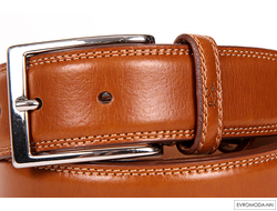 Ремень мужской Галло - 593-172