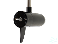 Подвесной электромотор WaterSnake Tracer FWT44TH/36 12V