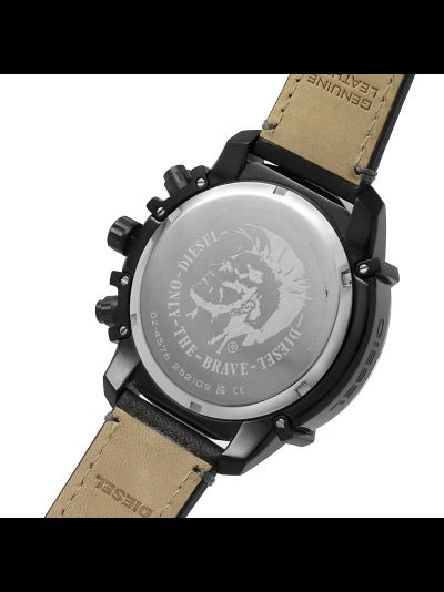 Наручные часы Diesel DZ4576