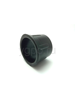 Заглушка для тренажеров центрирующая D-51/40 мм