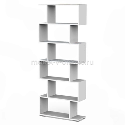 Стеллаж №1-ЭВ