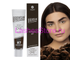 Краска BRONSUN для ресниц и бровей "Gel Dye" (15 мл)
