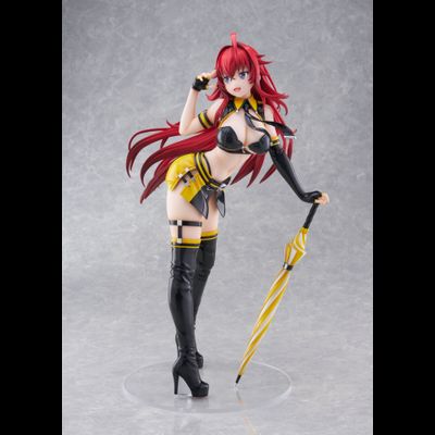 Фигурка 1/3.5 Риас Гремори (Rias Gremory Race Queen Ver.)