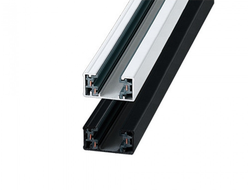 Однофазные треки и комплектующие ABRIS