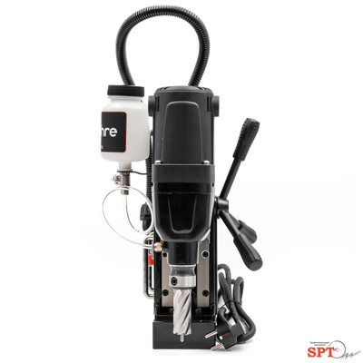 Магнитный сверлильный станок Bohre МС-42