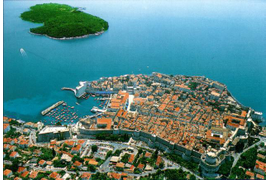 Тур Дубровник и его окрестности