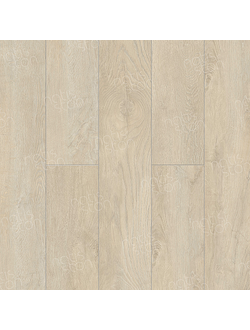 SPC ламинат NatisStone LEGER Skred 5001-04