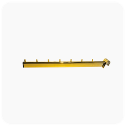 ЗОЛОТО, GLOBAL