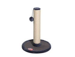 Столбик круглый №008