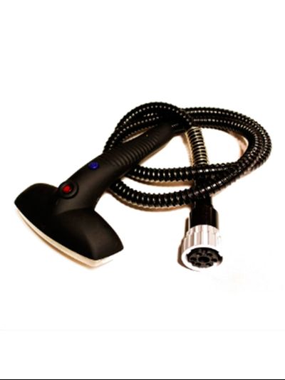 Шланг для отпаривателя Гранд Мастер GM Q7, GM Q5